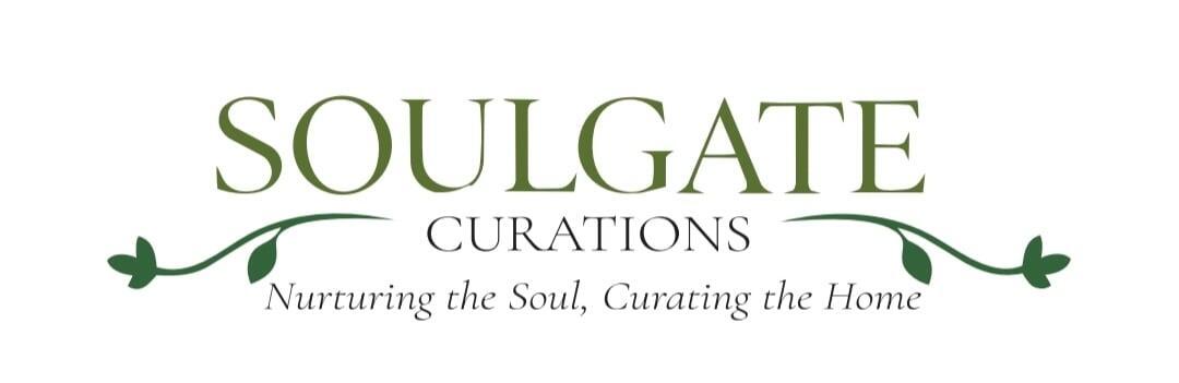 SOULGATE CURATIONS